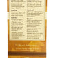 Canada True Maple Tea 25 Tea Bags, 50G (1.75Oz), Product Of Canada