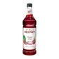 Monin Dragon Fruit, 1 Liter