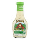 Green Goddess Dressing 8 Ounces (Case of 6)