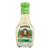 Green Goddess Dressing 8 Ounces (Case of 6)