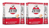 G Zero Thirst Quencher Powder Packets, Individual Packets (20 Count) (Fruit Punch)