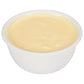 Culinary Solutions Premium Custard Base Liquid, For Crme Brl  E, 32Oz Cartons, 12 Per Case