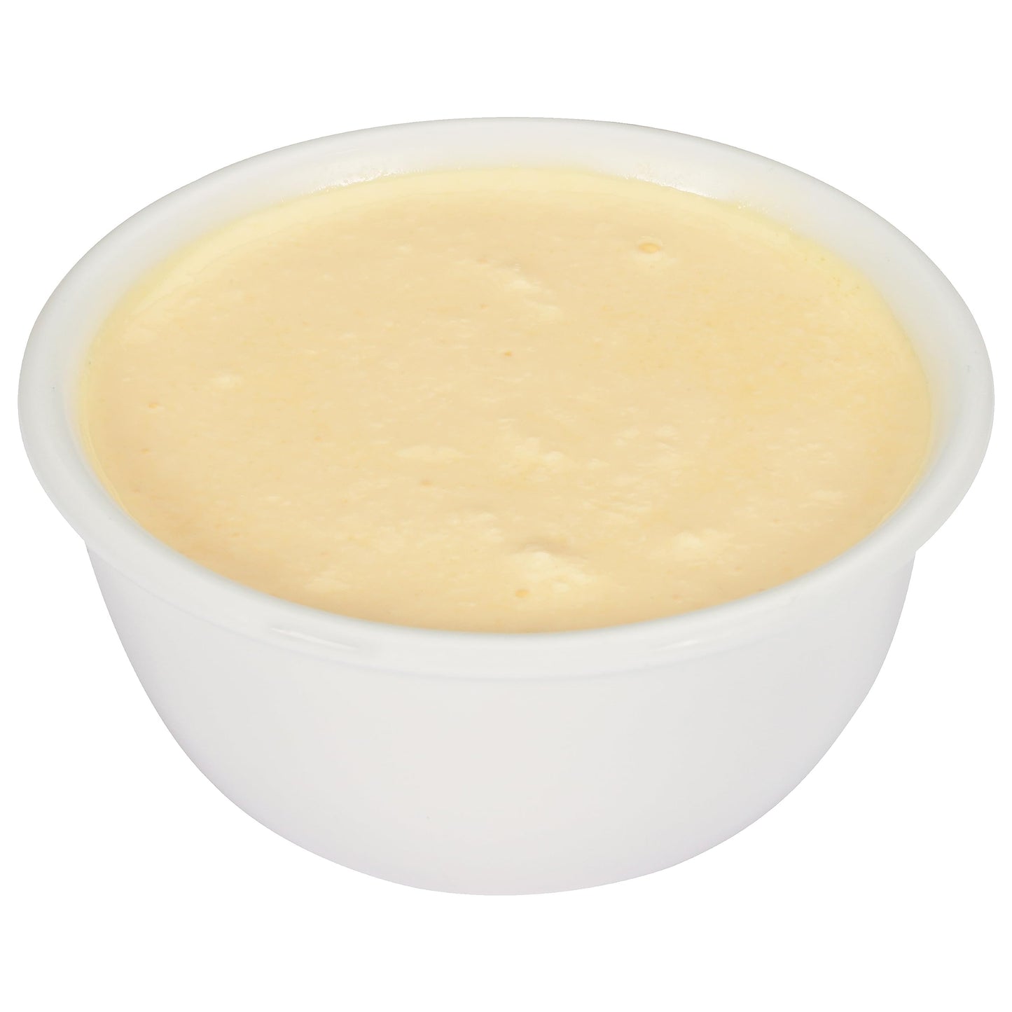 Culinary Solutions Premium Custard Base Liquid, For Crme Brl  E, 32Oz Cartons, 12 Per Case