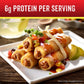 Hormel Beef Tamales, 15 Ounce (Pack Of 12)