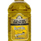 Filippo Berio Pure Olive Oil, 1 Gallon