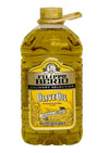 Filippo Berio Pure Olive Oil, 1 Gallon