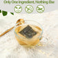 ULTHMOK Premium Horsetail Tea Bags, 100% Natural Herb, Caffeine Free, 100 Count