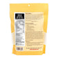 Bobs Red Mill Garbanzo Bean Flour, 16 Ounce (Pack Of 3)