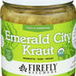 Og2 Firefly Krt Emrld Ct (6X16.00)