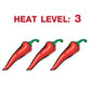 Lobo 2In1 Tom Yum Paste With Creamed Coconut (Pack Of 4)