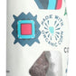 Siete Maiz Blue Corn Tortilla Chips 7.5 Oz