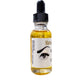 1Oz Manuka Honey Miel Casa Botanica