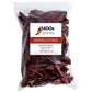 Dried Chiles Peppers 4 Pack Bundle - Chile Guajillo Stemless, Ancho, Pasilla And Arbol By 1400S Spices