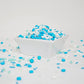 Magic Fusion Blend - Sprinkles, Quins & Shapes