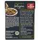 Imagine Organic Gravy, Vegan Wild Mushroom, 13.5 Oz (Pack of 12)