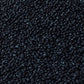 Black Nonpareils- Dairy Free, Gluten Free, Egg Free, Vegan, Soy Free, Nuts Free, Kosher, Cookies, Decorating And Baking, Cake Sp