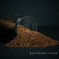 Davidoff Cafe Espresso 57 Instant Coffee 3.5Oz/100G