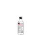 Essentia Water Ionized Alkaline Bottled Water 12 Fl Oz (Pack of 24) Clear
