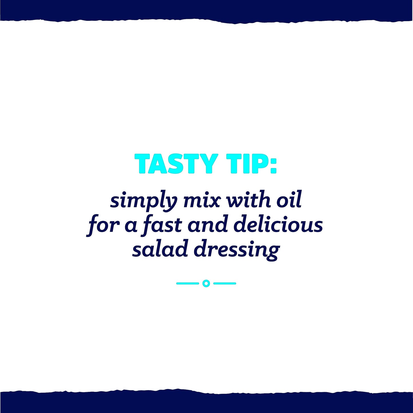 Litehouse Freeze Dried Salad Dressing Herb Blend, Mix of Chives, Garlic, Dill, Parsley, Shallots & Red Onion, Non-GMO, Gluten-Fr