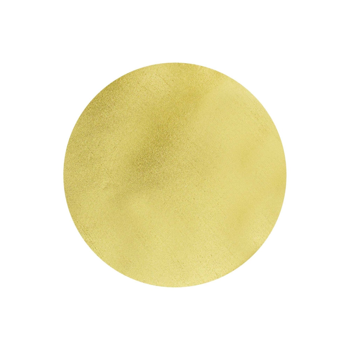 Cake Craft Group Luster Dust, Metallics, 56.7g, Antique Gold