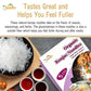 Apexy Organic Shirataki Konjac Noodle 8 Pouches Total 42.24Oz. Low Calorie, Low-Carb Gluten Free, Vegan, Keto And Paleo-Friendly. (Angel Hair & Spaghetti Shapes Combo)