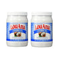 Coconut Oil 100% Pure 30 Fl Oz Plastic Bottles 2 Pack