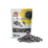 MR. MARTIN Freshly Roasted Unsalted Sunflower Seeds To Eat -Non-GMO, Kosher, Crunchy, Delicious, Vegan, Keto Friendly, Low Sodiu