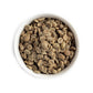 Fresh Roasted Coffee, Unroasted Kenya Aa, Kosher, 5 Pound