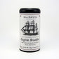 Oliver Pluff English Breakfast Tea | Black Tea | 3 Ounce