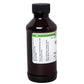 LorAnn Apple Pie Flavoring, 4 Fl Oz, Clear to Reddish Orange