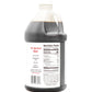 Bachan'S - Original Japanese Barbecue Sauce, 85 Oz, Half Gallon - Bbq Sauce For Wings, Chicken, Beef, Pork, Seafood, Noodles, An