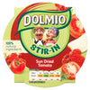 Dolmio Stir In Sun Dried Tomato Pasta Sauce - 150g