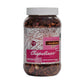 Chapulines (grasshoppers) - Gourmet edible insects, Healthy Snack, Super Food, Mexican Gourmet Artisan Product from Oaxaca Mexic