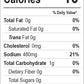 Zoup! Good, Really Good Savory Vegan Broth Culinary Concentrate - Keto-Friendly, Gluten Free, Sugar Free, Non-Gmo - Great For St