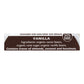 Taza Chocolate Organic Vanilla Chocolate Mexicano Discs, 2.7 Ounce (Pack of 12)