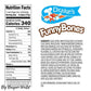 Bundle Variety Pack, Ring Dings, Devil Dogs And Funny Bones Snack Cakes 4 Pack