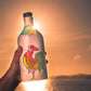 Antico Frantoio Muraglia | Premium Italian Extra Virgin Olive Oil | First Cold Pressed | Gourmet Evoo | Rooster Collectible Hand