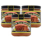 Better Than Bouillon Premium Ham Base, Blendable Flavor, 8 Ounce (Pack of 3)