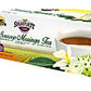 Shavuot Soursop Moringa Tea (Pack Of 1)