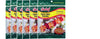 Sadaf Chicken Kabob Seasoning 1 oz (Pack of 6)