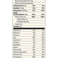 Mom'S Best Toasted Wheatfuls Flavored Cereal, No High Fructose Corn Syrup, 23 Ounces (Pack Of 12)