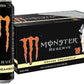 Monster Energy Reserve Orange Dreamsicle, Energy Drink, 16 Ounce (Pack Of 15)