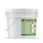 Unpretentious Whole Celery Seeds, 1 Gallon Bucket, Sauces & Dry Rubs, Brine Seasoning, Aromatic