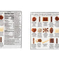 Kirkland Signature European Cookies With Belgian Chocolate, 49.4 Oz (2 Pack)