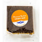 Best Maid Peanut Butter Crispy Bar, 5 Ounce, Pack of 24