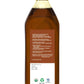 Daana Mustard Oil: Certified Usda Organic, Extra Virgin, Cold Pressed 34 Oz (Pack Of 1)