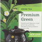 Stash Tea Premium Green Tea - 20 ct