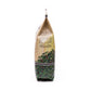 Café Britt Costa Rican Breakfast Blend Coffee, Ground Arabica, Medium Dark Roast, 12 oz. (3-Pack), Kosher, Gluten Free