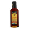INTERNATIONAL COLLECTION Sesame Oil Toasted, 8.44 oz