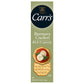 Carrs Crackers, Baked Snack Crackers, Party Snacks, Rosemary, 5oz Box (1 Box)